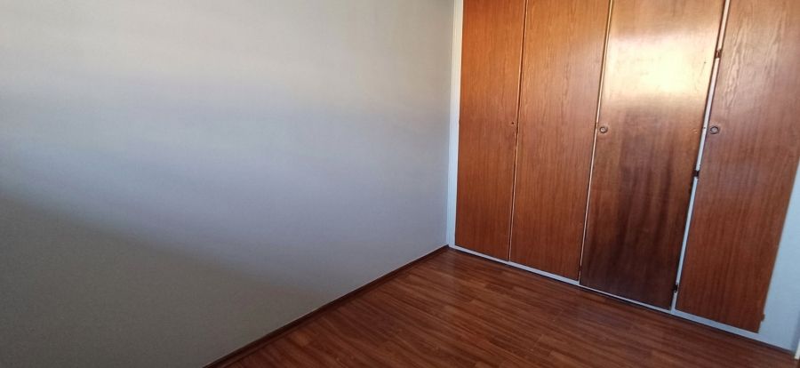 2 Bedroom Property for Sale in Bethlehem Free State